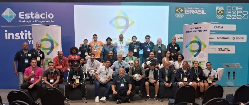 Imagem - COB EXPO 2024